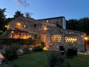 Godiolo Montepulciano